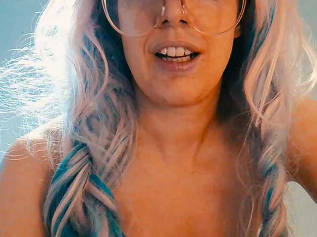 Transliacijos ekrano nuotraukos bunnycaress