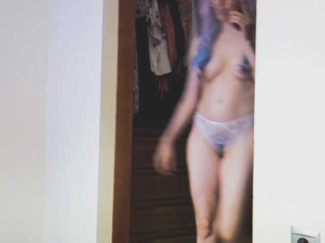 Transliacijos ekrano nuotraukos bunnycaress