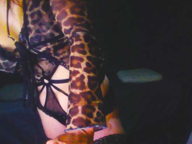 Transliacijos ekrano nuotraukos BunnyChappy1