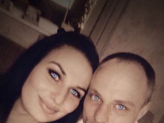 Erotinis vaizdo pokalbis BunnyChappy1