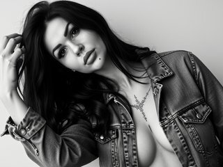 Erotinis vaizdo pokalbis BunnyFaye