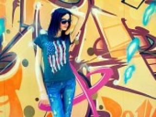 Erotinis vaizdo pokalbis bunnygirl1