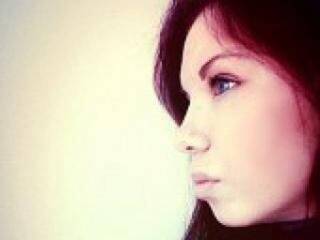 Erotinis vaizdo pokalbis bunnygirll