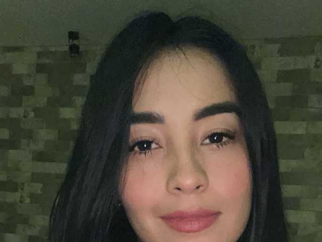 Profilio nuotrauka bunnyhoney