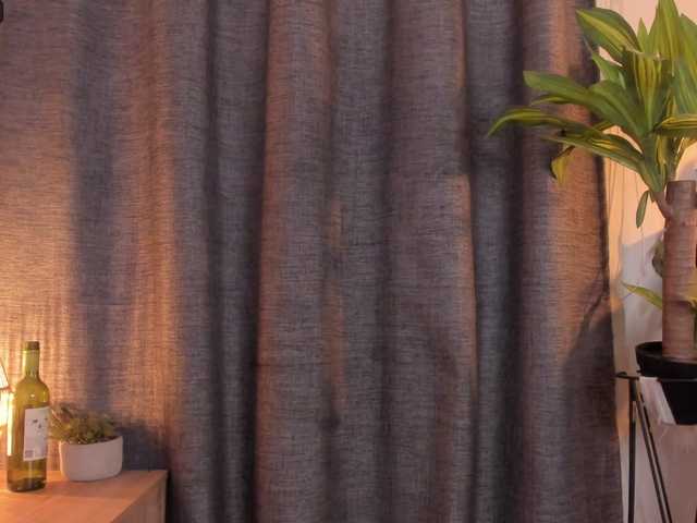 Transliacijos ekrano nuotraukos Bunnyjames