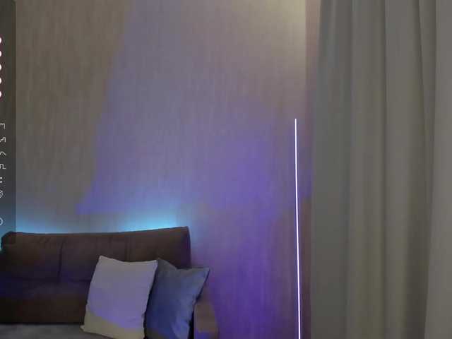 Transliacijos ekrano nuotraukos _Darcyyy_