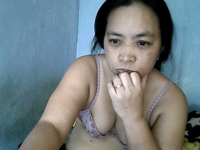 Transliacijos ekrano nuotraukos bunnynipples