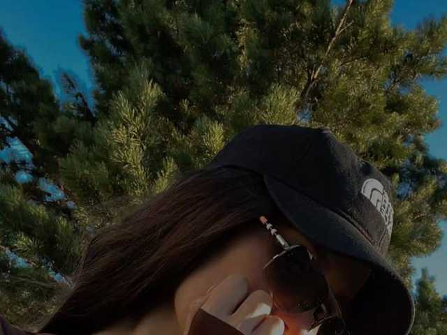 Profilio nuotrauka Bunnyshott