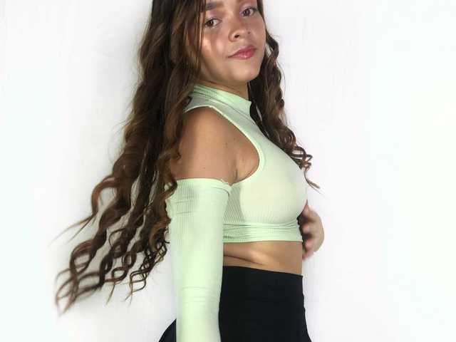 Profilio nuotrauka bunnysophixxx