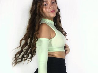 Erotinis vaizdo pokalbis bunnysophixxx