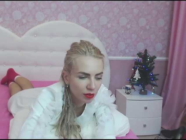 Transliacijos ekrano nuotraukos BunnySue