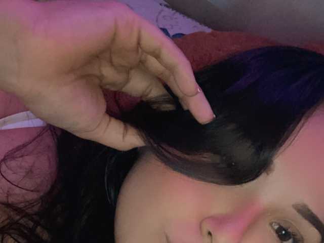 Profilio nuotrauka bunnyxxlovexx