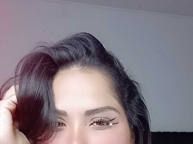 Profilio nuotrauka bunnyxxlovexx