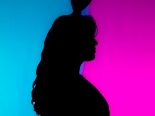 Erotinis vaizdo pokalbis bunnyxxlovexx