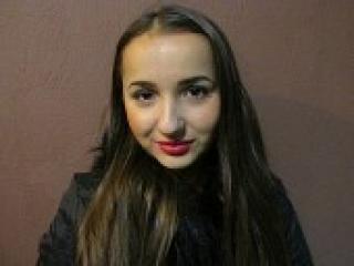 Erotinis vaizdo pokalbis buntarcka