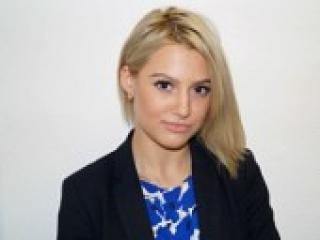 Erotinis vaizdo pokalbis buntarkaa