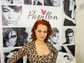 Erotinis vaizdo pokalbis buntarkaxx