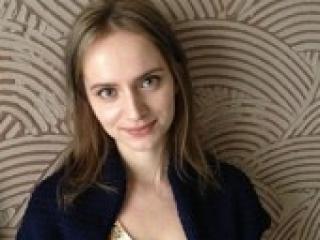 Erotinis vaizdo pokalbis bunting7