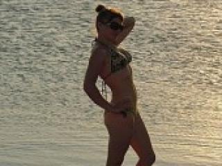 Erotinis vaizdo pokalbis bunting777