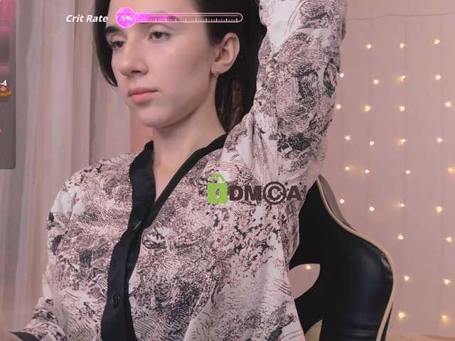 Transliacijos ekrano nuotraukos bupsypolly