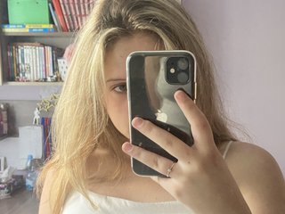 Erotinis vaizdo pokalbis buranyaa