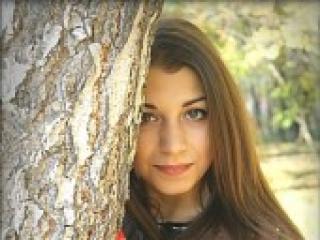 Erotinis vaizdo pokalbis burning5