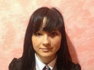 Erotinis vaizdo pokalbis burning7