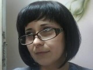 Erotinis vaizdo pokalbis burningeyes