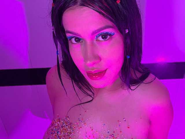 Profilio nuotrauka burningpleasure