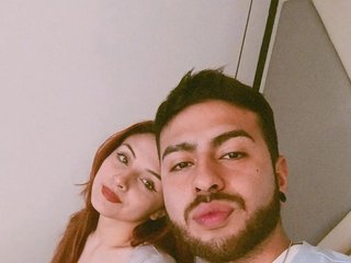 Erotinis vaizdo pokalbis Burningtemptationfx