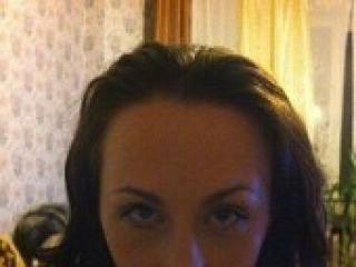 Erotinis vaizdo pokalbis busikmmm