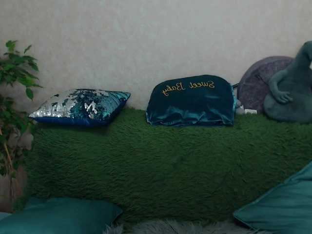 Transliacijos ekrano nuotraukos Busilady