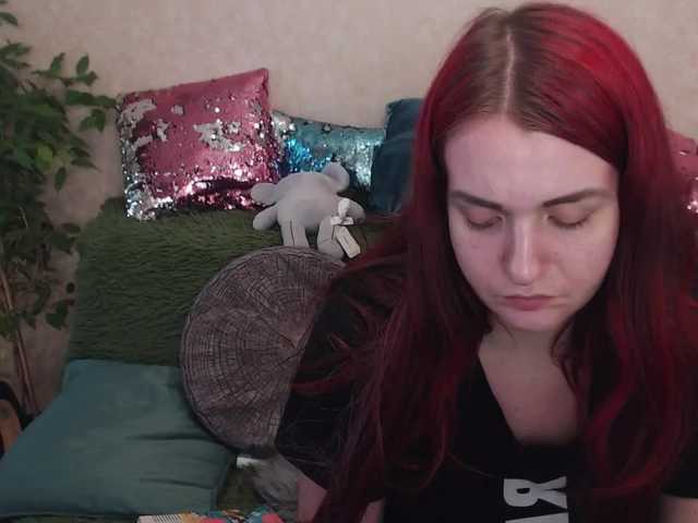 Transliacijos ekrano nuotraukos Busilady