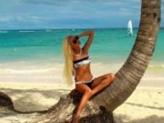 Erotinis vaizdo pokalbis businka