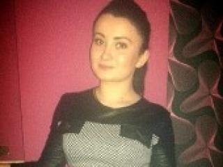 Erotinis vaizdo pokalbis businka11