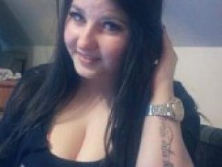 Erotinis vaizdo pokalbis businka22