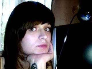 Erotinis vaizdo pokalbis businka2391