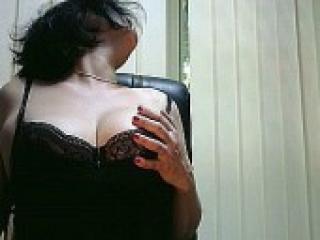 Erotinis vaizdo pokalbis businka33