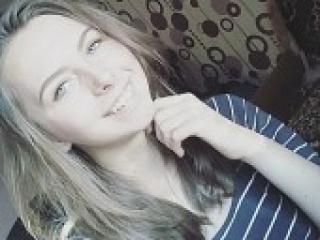 Erotinis vaizdo pokalbis businka89