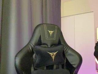 Erotinis vaizdo pokalbis Businka13