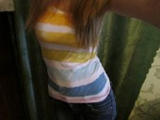 Erotinis vaizdo pokalbis businkavip