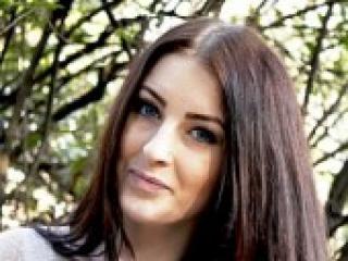 Erotinis vaizdo pokalbis bustedhoney