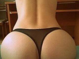 Erotinis vaizdo pokalbis bustinaa