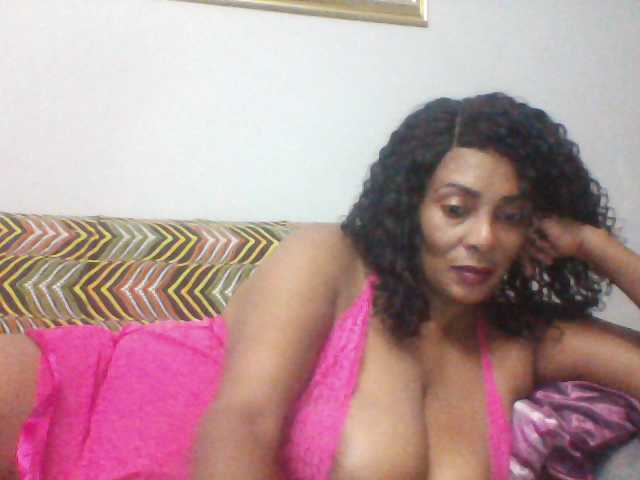 Transliacijos ekrano nuotraukos Busty8