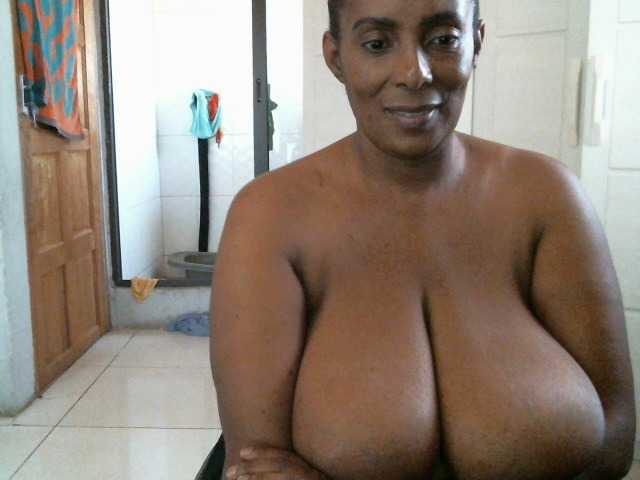 Transliacijos ekrano nuotraukos Busty8