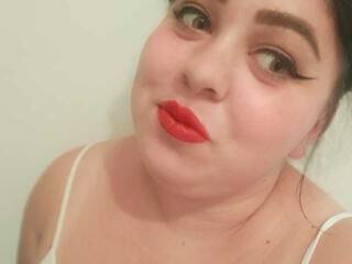 Erotinis vaizdo pokalbis Bustyandra321