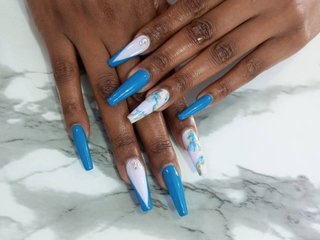 Erotinis vaizdo pokalbis Bustybetty1