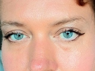 Erotinis vaizdo pokalbis bustybexa