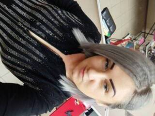 Erotinis vaizdo pokalbis bustyblonda-