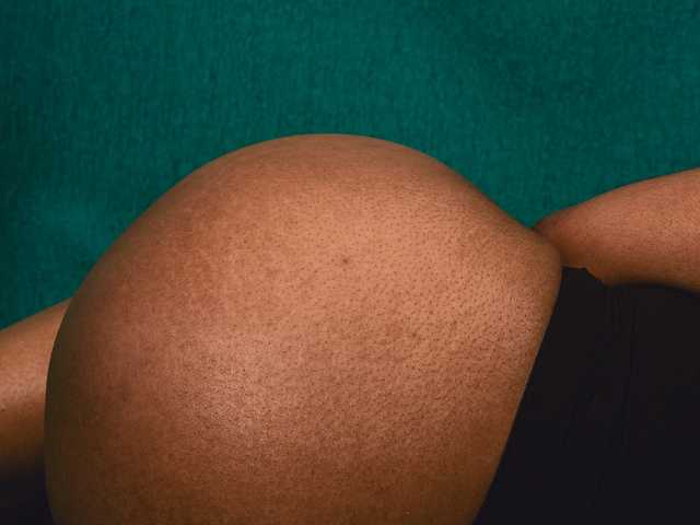 Profilio nuotrauka bustyboobsxxll